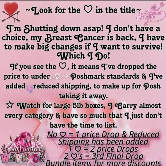 🆕️🆑️ INVISIBLE BRA | Silicone Push-Up Stick-On Bra A - DDD Cup NOT RESTOCKING - Picture 16 of 16